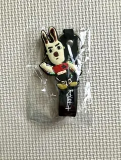 きょん＊様 リクエスト 2点 まとめ商品