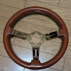 2025年最新】avenue ステアリングの人気アイテム - メルカリ