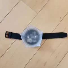 BIG BANG シリコンバンド 2025年最新】bigbang シリコンバンドの人気アイテム - メルカリ