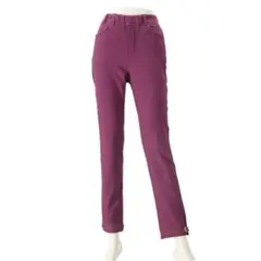 Pixie Heart 遠赤/発熱 裏起毛ハイテンションパンツ