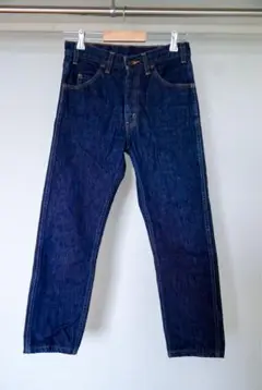 Levi’s Vintage Clothing 606 W28 L32 米国製