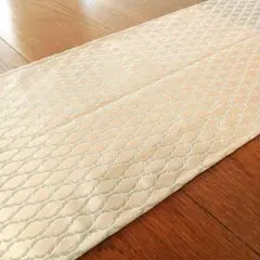 Item thumbnail for item 1f9735f6-a98e-460a-bcb8-f01e1861f355