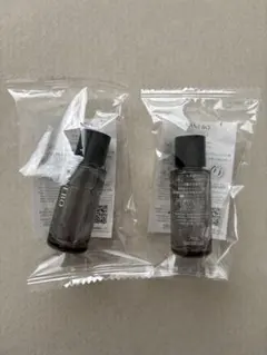 KANEBO スキンハーモナイザー　7ml×2