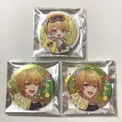 2025年最新】あっきぃ 缶バッジ 等身の人気アイテム - メルカリ