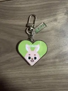 ふぉ〜ゆ〜　ジャニーズ　アクリルキーホルダー　アクスタ ふぉ～ゆ～ 福田悠太 アクリルスタンド＆アクリルキーホルダー