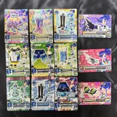 パチンコセル　PFかぐや様は告らせたいR ミドル　中古　無加工　枠在庫有り パチンコセル PFかぐや様は告らせたいR ミドル 中古 無加工 枠在庫有り