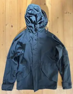 2026年最新】ecwcs small shortの人気アイテム - メルカリ