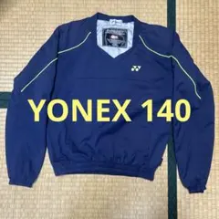 2025年最新】ピステ ヨネックス yonexの人気アイテム - メルカリ