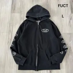 2026年最新】FUCT ファッションの人気アイテム - メルカリ