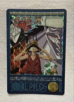 2026年最新】one piece ビジュアルアドベンチャーの人気アイテム
