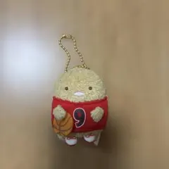 Item thumbnail for item 4af99dbd-ca35-461f-80de-e288e96b89bd