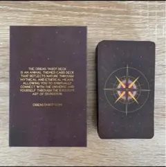 2025年最新】インディーズデッキの人気アイテム - メルカリ