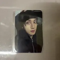 Item thumbnail for item 9d7ac3d7-b02c-4d34-84dd-191746d7c341