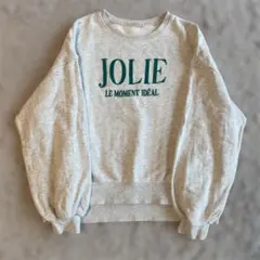 Item thumbnail for item 6c1def08-0043-4321-94d2-c03ce8937ed2