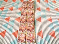 Item thumbnail for item a64f1e90-9e6c-43d5-b4e1-c61d1e5b4c4c