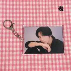 まんぼ様 リクエスト 2点 まとめ商品