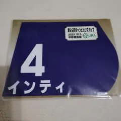 Item thumbnail for item 94356ce2-ab01-4a78-b202-214cc4589afe