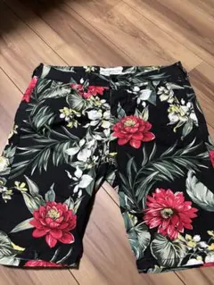 ラルフローレン ショートパンツ DENIM & SUPPLY