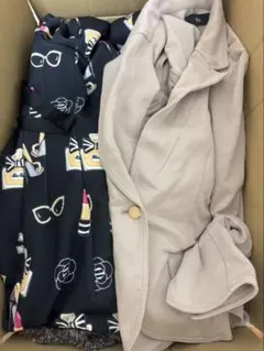 アイウェアプリントセットアップ