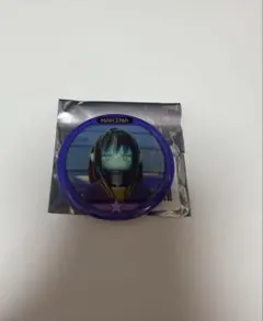 hswz96様 リクエスト 2点 まとめ商品