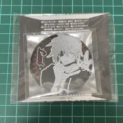 2026年最新】dグレ 原画展 缶バッジの人気アイテム - メルカリ