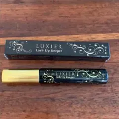 まつげ下地美容液