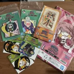 Item thumbnail for item b3c67197-aeb1-4b5e-9d9f-48424f945724