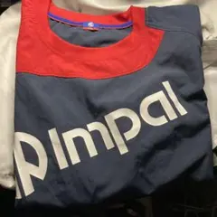 インパル　ピステ