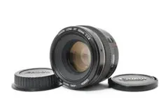 2026年最新】EF50mm F1.4 USMの人気アイテム - メルカリ