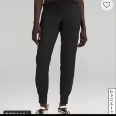 2026年最新】lululemon ヨガウェアの人気アイテム - メルカリ