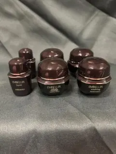 Item thumbnail for item fcb1a142-2b4c-4228-82eb-9520b48dac31