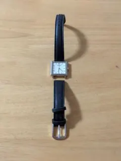 レトロ流行オシャレ雑貨個人様 リクエスト 2点 まとめ商品