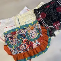 Item thumbnail for item a1499083-83dd-4d2b-accb-ae5fb73d694e