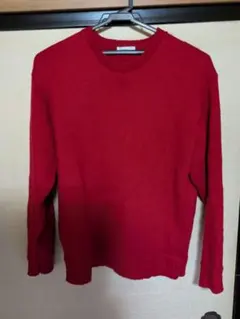 Item thumbnail for item 73fe9660-e5f1-4937-814f-b109aee2fc68