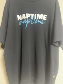 2026年最新】naptime tシャツの人気アイテム - メルカリ