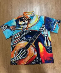 Item thumbnail for item 3e26c89d-0ccb-4074-9ddf-d561233afe1a