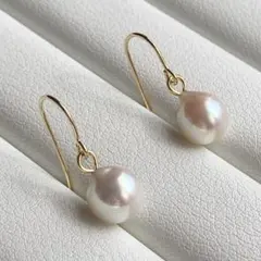 micis様 リクエスト 2点 まとめ商品