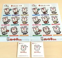 Item thumbnail for item 10de31ed-9554-4126-a5fc-84ed924ffb30