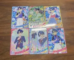 アイプリ　すばるまとめ売り