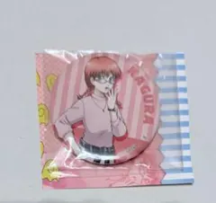 銀魂 キャラバッジコレクション 缶バッジ 浴衣 神楽 銀魂 キャラバッジコレクション 缶バッジ 浴衣 神楽 - メルカリ