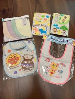 スタイ まとめ売り 新品