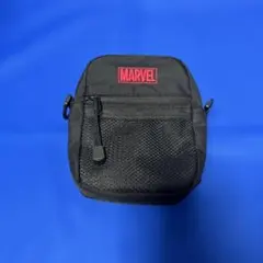 MARVEL ショルダーバッグのサムネイル