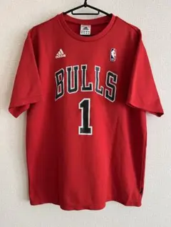 2025年最新】デリックローズ ユニフォームの人気アイテム - メルカリ