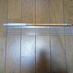 Item thumbnail for item 70a34bdb-4393-43eb-a6d3-04d3841b6896