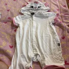 Item thumbnail for item 02dac8d6-3ff6-47de-bc53-28e349f6dd4f