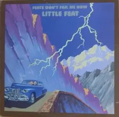 Knight Rider様 リクエスト 4点 まとめ商品