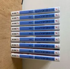 Item thumbnail for item 716cd900-0671-4878-b88c-6d3b92586dce