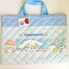 よっちゃん様専用