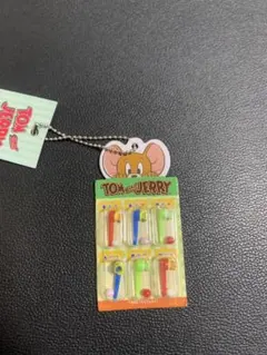 Item thumbnail for item 0b0085c6-24cf-490b-8a8d-5320678258a7