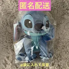 2026年最新】セガ スティッチの人気アイテム - メルカリ